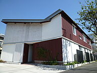 神奈川県横浜市金沢区洲崎町21-18：物件画像／株式会社東信
