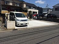 神奈川県横浜市金沢区洲崎町18-19：物件画像／株式会社東信
