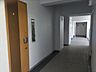 玄関：玄関・表♪エレベーター近くです