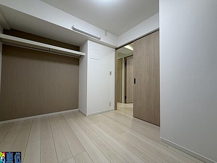 4.9帖の居室♪