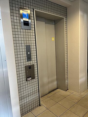 その他 セザール長原ガーデン 3階/-