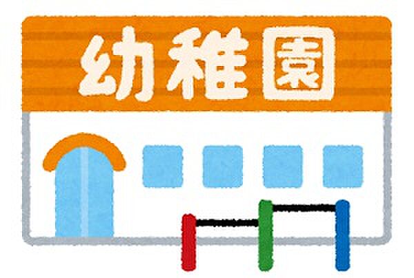 大阪府豊中市本町４丁目(賃貸マンション2LDK・2階・59.36㎡)の写真 その23