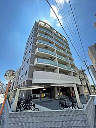 江坂駅 15.0万円