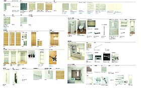 DELIGHT　SQUARE　QUATRO  ｜ 大阪府豊中市千里園３丁目（賃貸マンション2LDK・2階・69.55㎡） その30