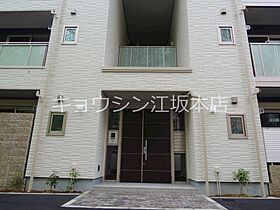 シャーメゾン桃竹  ｜ 大阪府豊中市上新田４丁目（賃貸マンション1R・1階・38.18㎡） その20