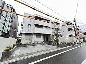 大阪府豊中市南桜塚３丁目（賃貸マンション2LDK・1階・61.86㎡） その16