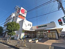 K’sガーデン　江坂  ｜ 大阪府吹田市江坂町３丁目（賃貸マンション2LDK・2階・72.91㎡） その21