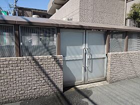 アベニール江坂  ｜ 大阪府吹田市垂水町１丁目（賃貸マンション3LDK・7階・67.14㎡） その18