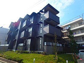 大阪府吹田市江坂町５丁目（賃貸アパート2LDK・2階・63.20㎡） その1