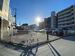 🉐敷金礼金0円！🉐大阪市営御堂筋線 江坂駅 徒歩10分