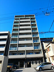 レクセラ西吹田