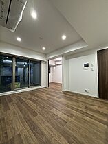 NORDEN TOWER南森町アドバンス  ｜ 大阪府大阪市北区南森町１丁目（賃貸マンション2LDK・5階・49.23㎡） その11