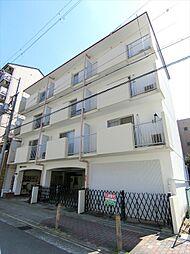 🉐敷金礼金0円！🉐鵜飼マンション