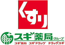 エスティメゾン西天満