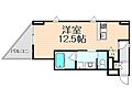 エスティメゾン5階9.2万円