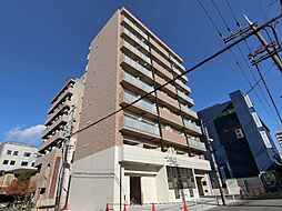 Osaka Metro堺筋線 天神橋筋六丁目駅 徒歩10分の賃貸マンション