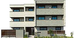 Osaka Metro谷町線 千林大宮駅 徒歩13分の賃貸マンション