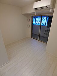 Osaka Metro千日前線 西長堀駅 徒歩3分の賃貸マンション 5階ワンルームのリビング/ダイニング