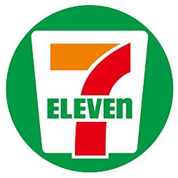 セブンイレブン 大阪内久宝寺町4丁目店（472m）