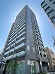 大阪府大阪市北区南森町1丁目：物件画像／株式会社キョウシン 南森町店
