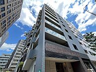 大阪府大阪市北区豊崎2丁目：物件画像／株式会社キョウシン 南森町店