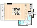 エスティメゾン17階12.6万円