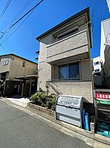 ヴェルドミール参番館  ｜ 大阪府吹田市片山町４丁目（賃貸アパート1K・2階・30.00㎡） その17