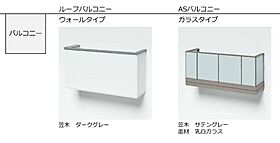 ブルーム江坂  ｜ 大阪府吹田市江坂町２丁目（賃貸マンション1LDK・1階・40.60㎡） その9