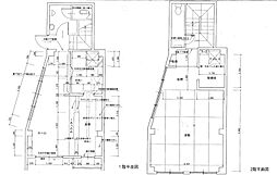 サンフレンズ朝日町