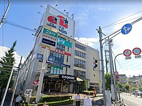 カーサ西泉丘  ｜ 大阪府豊中市西泉丘３丁目（賃貸マンション1LDK・3階・45.00㎡） その21