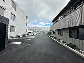 エンゲル江坂  ｜ 大阪府吹田市江坂町３丁目（賃貸マンション1LDK・3階・46.80㎡） その16