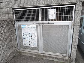 モアクレスト  ｜ 大阪府吹田市高浜町（賃貸マンション1K・2階・21.00㎡） その17