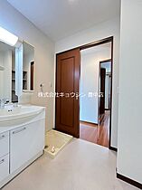 アルフォンス桜の町  ｜ 大阪府豊中市桜の町３丁目（賃貸アパート2LDK・2階・59.00㎡） その30