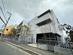 エンゲル江坂