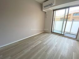 阪急京都本線 正雀駅 徒歩5分の賃貸マンション