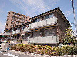 グリーンコーポ山手