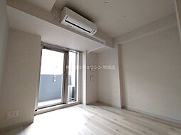 ファーストフィオーレ吹田レガーメ 203