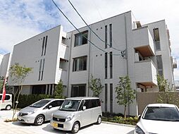 グランフテラ桜の町