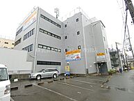 大阪府吹田市日の出町：物件画像／株式会社キョウシン 吹田店