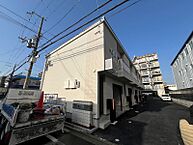 大阪府吹田市南金田2丁目：物件画像／株式会社キョウシン 吹田店