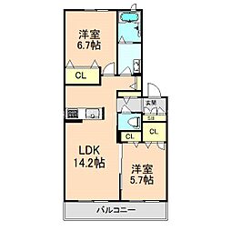 阪急宝塚本線 曽根駅 徒歩9分