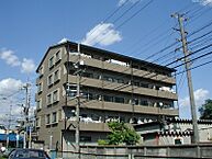 大阪府吹田市岸部中5丁目：物件画像／株式会社キョウシン 吹田店