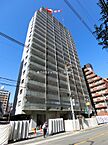 大阪府吹田市広芝町：物件画像／株式会社キョウシン 吹田店