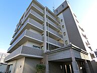 大阪府摂津市三島2丁目：物件画像／株式会社キョウシン 吹田店