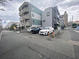 阪急京都本線 相川駅 徒歩10分