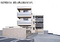 （仮称）D-ROOM山田東4丁目PJ