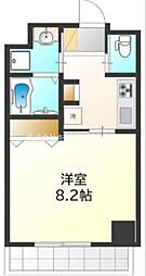 Miele吹田 9階