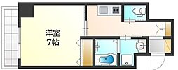 Miele吹田 7階