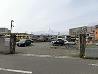 大阪府大阪市淀川区十八条3丁目92-1：物件画像／株式会社キョウシン 新大阪店