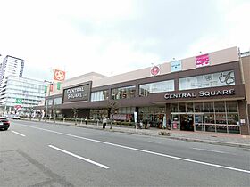 アーバン新大阪  ｜ 大阪府大阪市淀川区西中島７丁目11-15（賃貸アパート1DK・1階・29.25㎡） その21